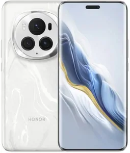 Ремонт телефона Honor Magic 6 Pro в Новосибирске